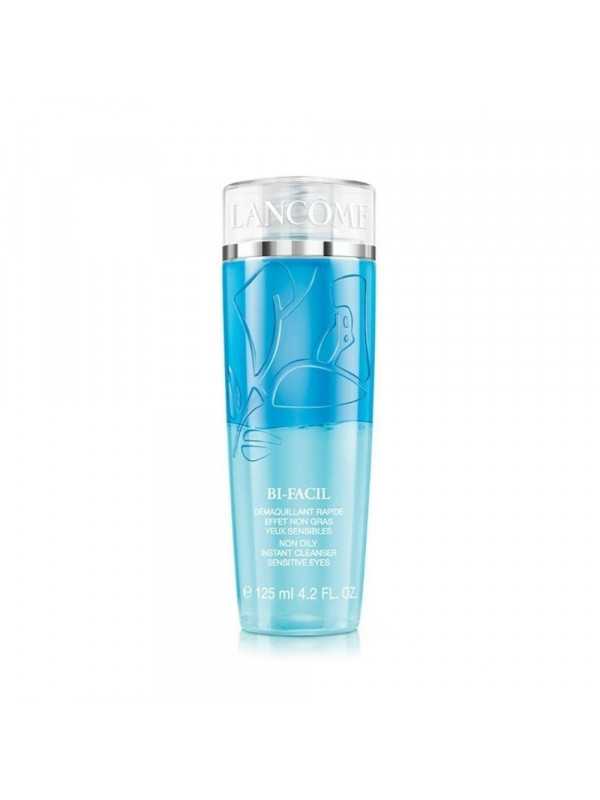 dvouslozkovy-odlicovac-oci-bi-facil-double-action-eye-makeup-remover-113412