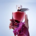 la-vie-est-belle-lelixir___240730