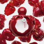 nina-rouge___230516