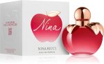 nina___260216