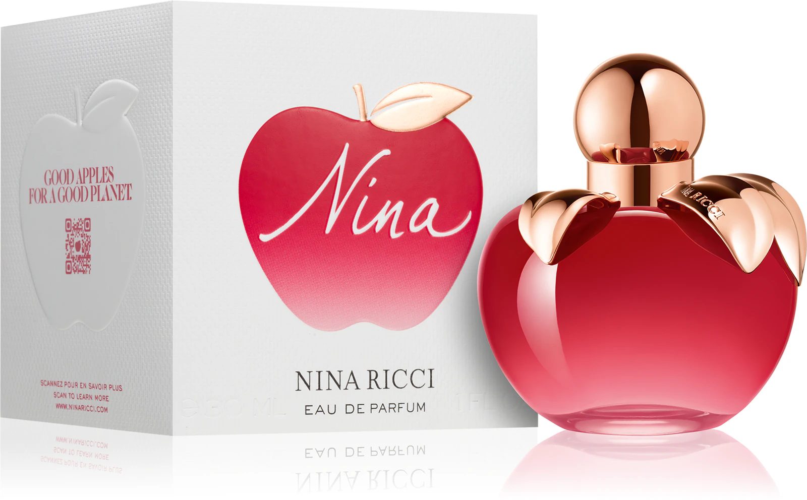 nina___260216