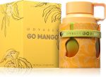 armaf-odyssey-go-mango-100ml-apa-de-parfum-unisex-tropical-collection-1