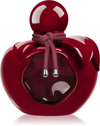 NINA RICCI Rouge Crush EDP 50 ml