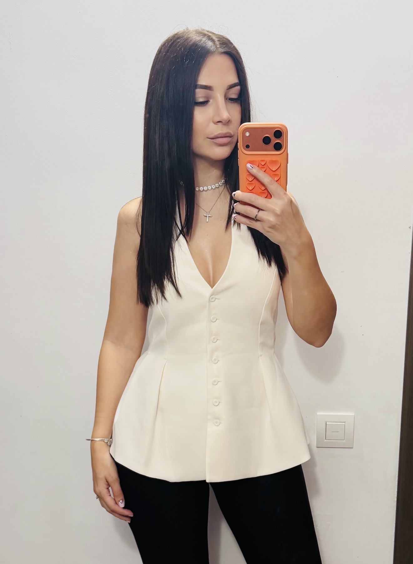 Ionela Mariana