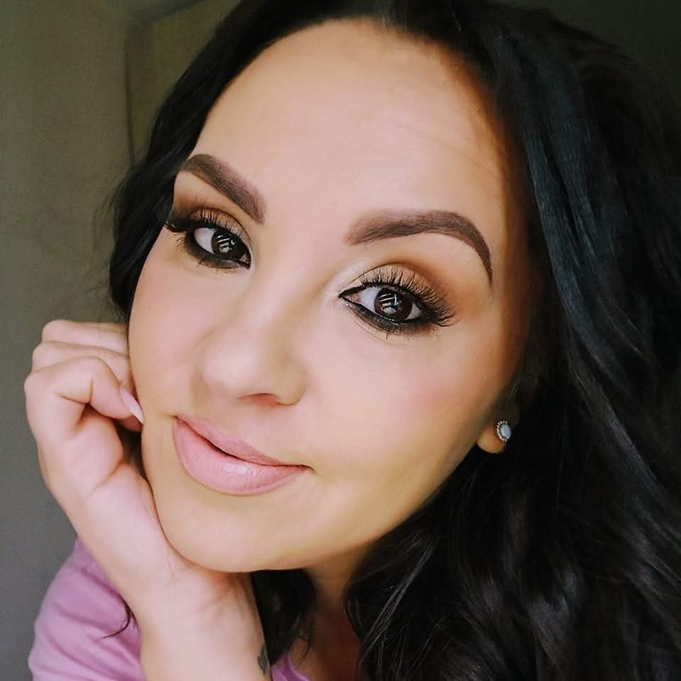 Recomandarile Andreei