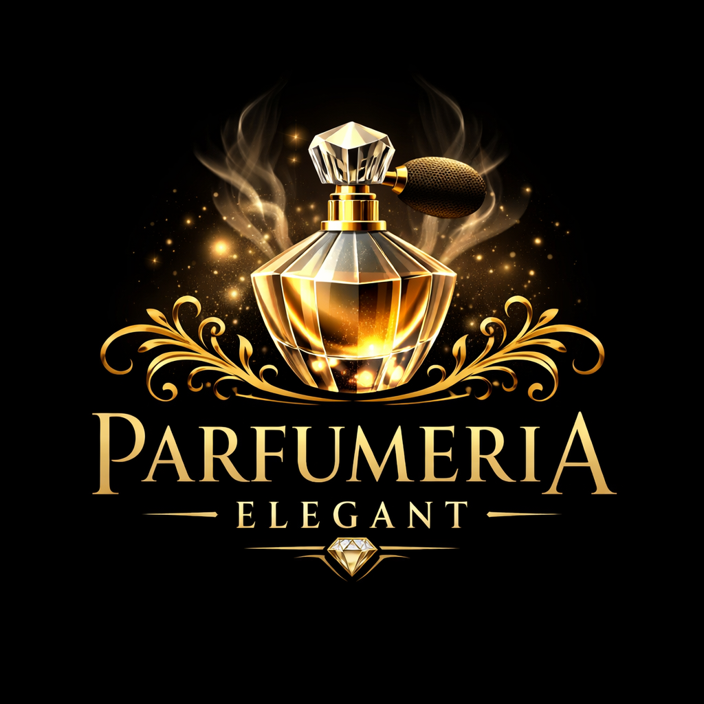 Parfumeria BOEM