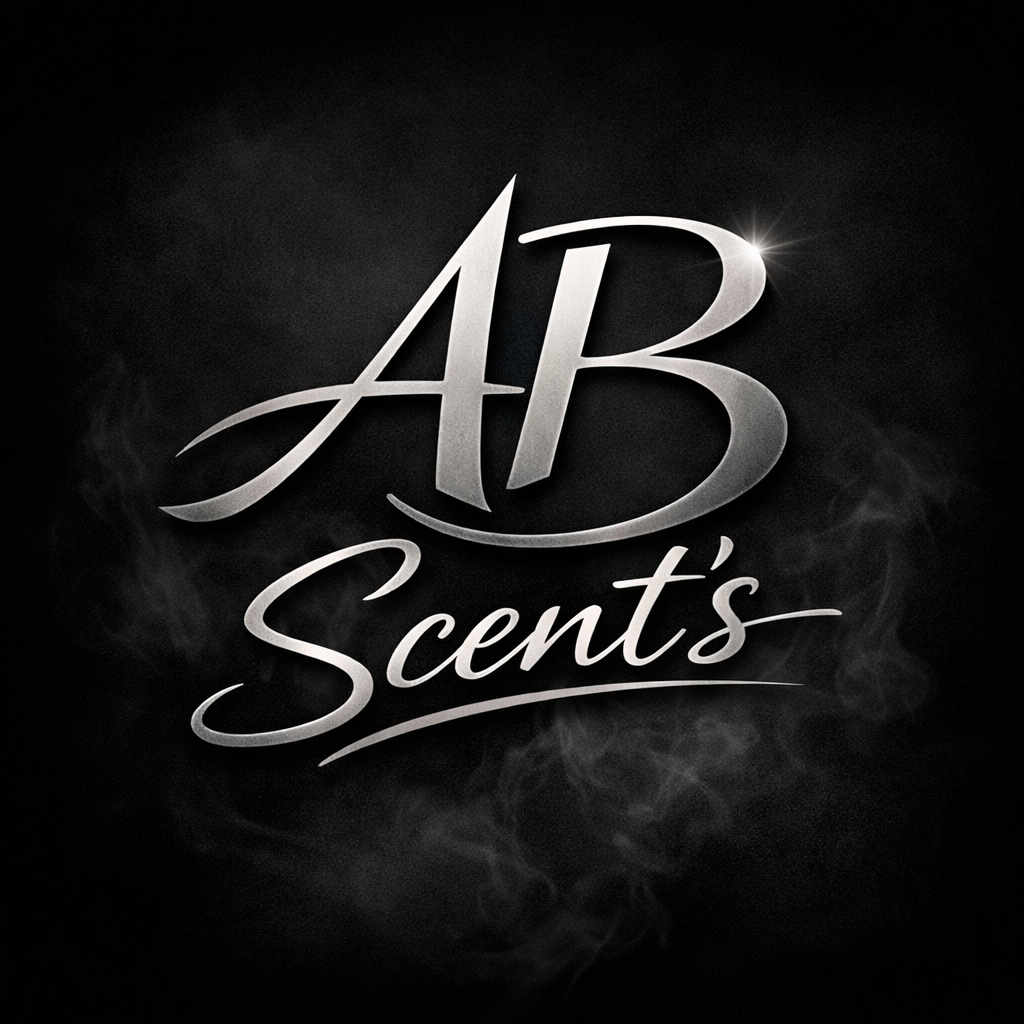 The Scent Code by Aron