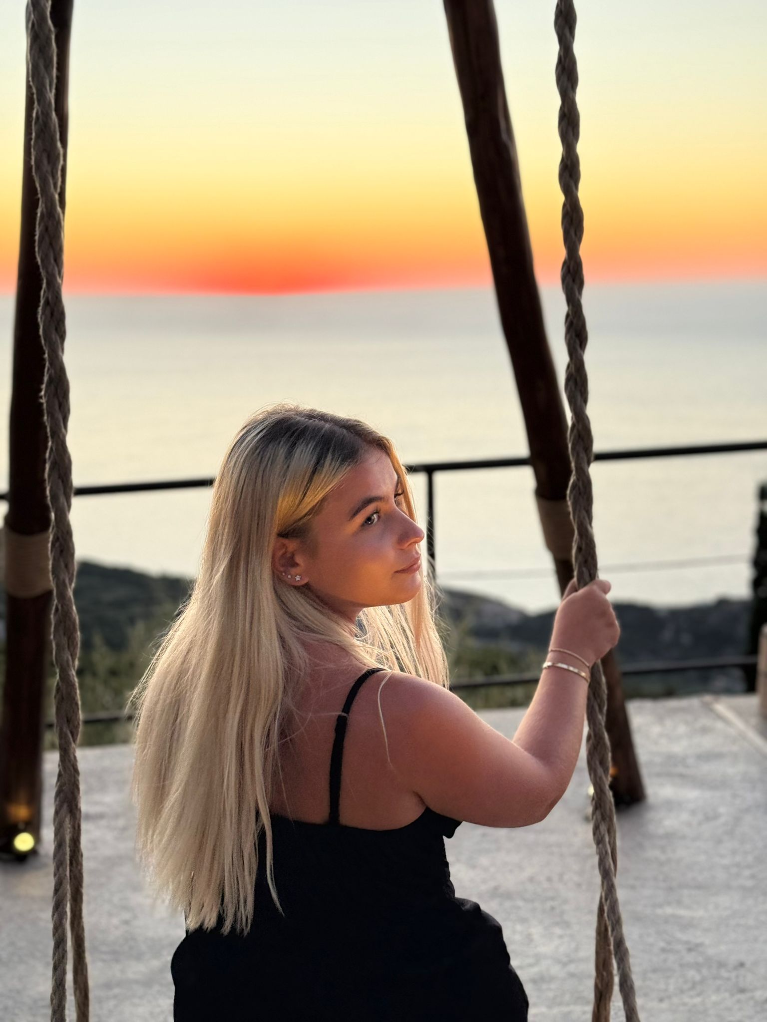 Ana Maria
