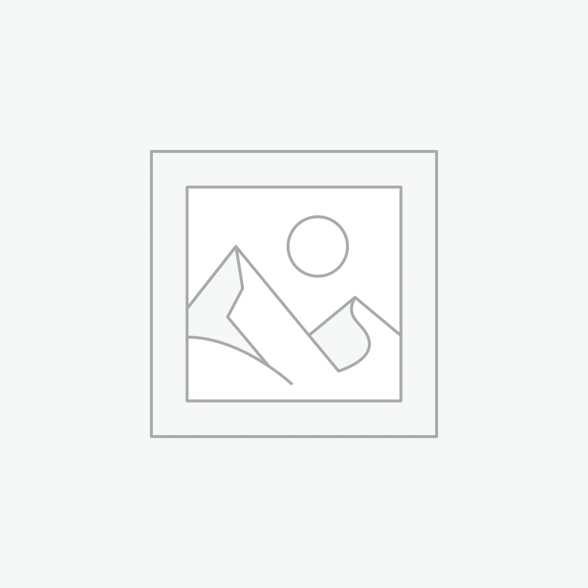 Substituent